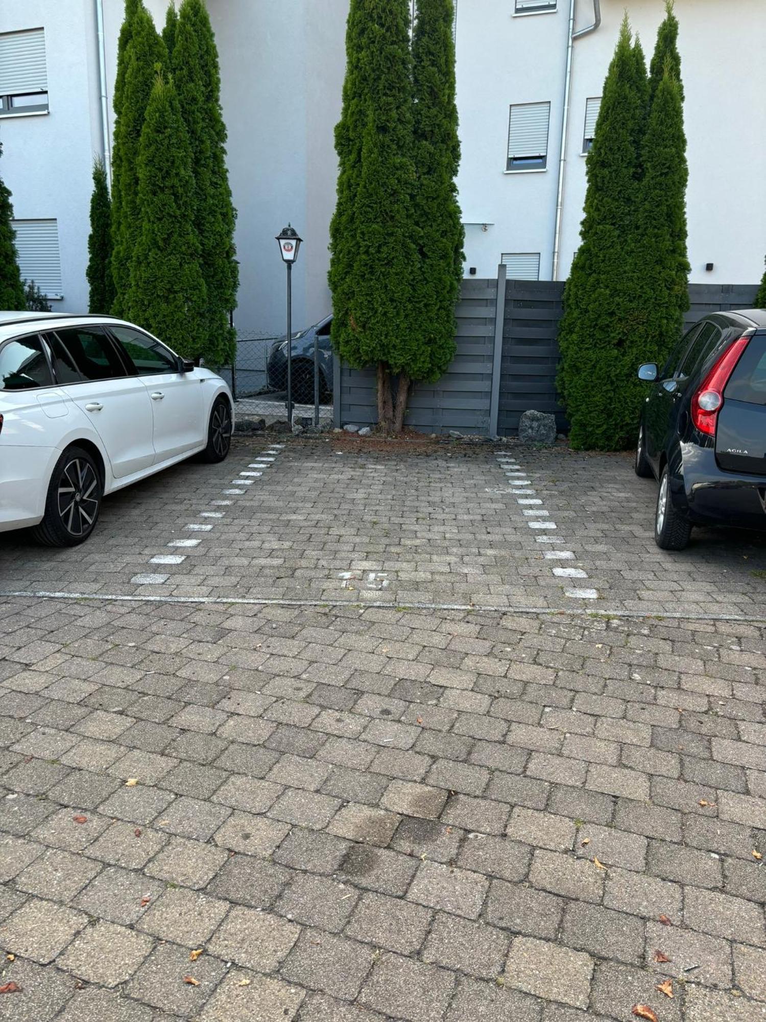 Ferienwohnung Gergert Nr 5 Loewenstein Exterior photo